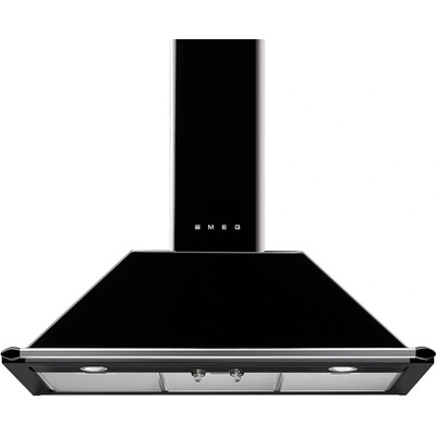 Smeg PBF01WHEU