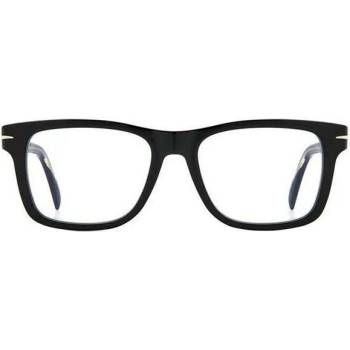 Image 1 of David Beckham DB1073/BB 2M2/G6