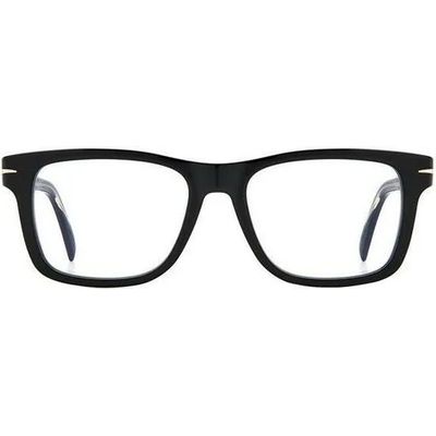 David Beckham DB1073/BB 2M2/G6