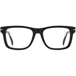 David Beckham DB1073/BB 2M2/G6