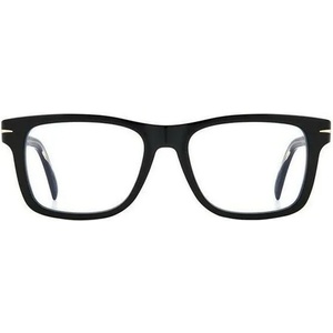 David Beckham DB1073/BB 2M2/G6