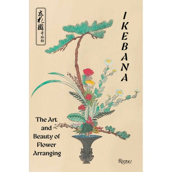 Ikebana