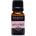 MAKEDA Botanics Anti stress n2 етерична композиция (mbek064)
