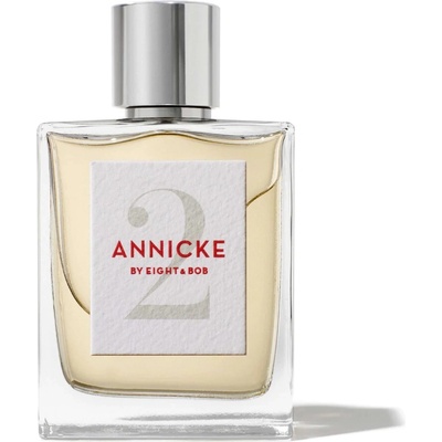 Eight & Bob Annicke 2 parfumovaná voda dámska 100 ml