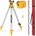 Steinberg Systems SBS-LIS-32/38