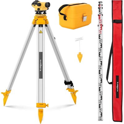 Steinberg Systems SBS-LIS-32/38