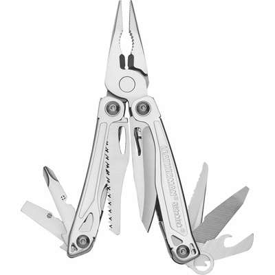 Leatherman Sidekick