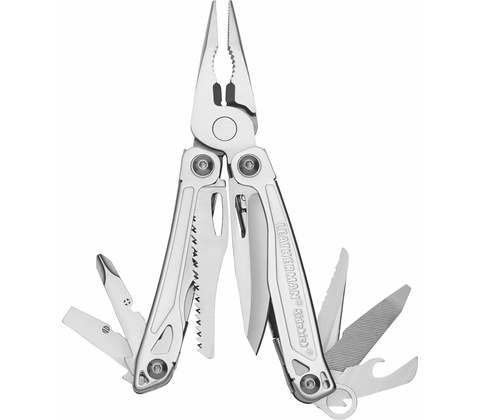 Leatherman Sidekick