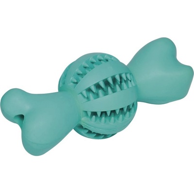 Nobby dentálnej hračka pre psov Dental Line 18 cm