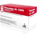 PIRACETAM AL POR 1200MG TBL FLM 120