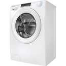 Candy CO4 274TWM6/1-S