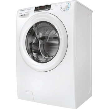Candy CO4 274TWM6/1-S