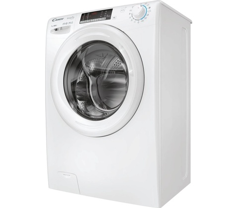 Candy CO4 274TWM6/1-S