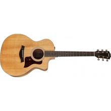 Taylor 214ce-K