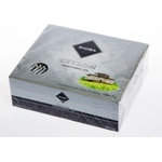 Rioba Цейлонски чай RIOBA 100 x 2 г