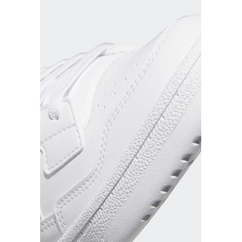 adidas Originals Детски маратонки adidas Originals RAPID COURT LOW (KI8851)