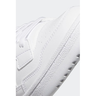 adidas Originals Детски маратонки adidas Originals RAPID COURT LOW (KI8851)