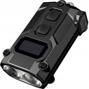 Nitecore TINI3