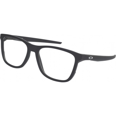 Oakley Centerboard OX8163 01 – Zbozi.Blesk.cz