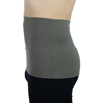 VFstyle Pánský ledvinový pás Premium S