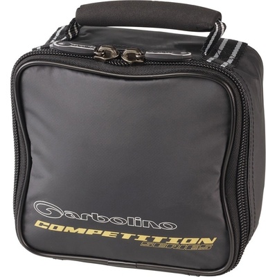 Garbolino Pouzdro Na Doplňky Trousse Competition S