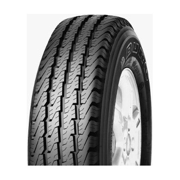 Duro DC7210 195/70 R15 104R