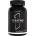 Rule 1 Creatine, 120 Capsules