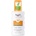 Eucerin Sun Sensitive Protect spray SPF 50+ 200 ml