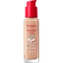 Bourjois Healthy Mix Clean & Vegan make-up 52.5C Rose Beige 30 ml