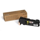 Xerox 106R01603 - originálny