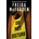 Do Not Disturb - Freida McFadden