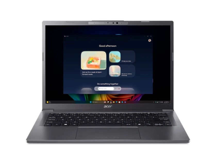 Acer Aspire 14 AI A14-52M-540M NX.JFVEX.00A