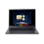 Acer Aspire 14 AI A14-52M-540M NX.JFVEX.00A Преносими компютри