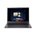 Acer Aspire 14 AI A14-52M-540M NX.JFVEX.00A