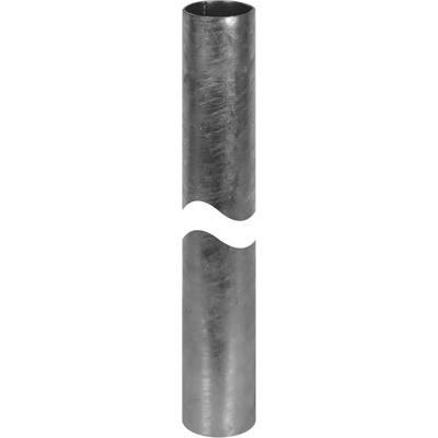 Dopravný stĺpik 3,5m / 60mm
