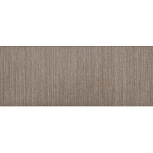 Kale FON30055 1,5m²