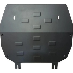 Scut Motor - Румъния Метална кора под двигател и скоростна кутия volvo xc90 от 2002 (75647)
