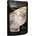 Leonardo Finest Selection Meat 85 g