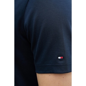 Tommy Hilfiger Тениска (MW0MW41463)