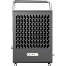 Clivex ProDry 50L