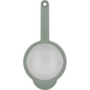 Mepal Пластмасово сито Chef It - Mepal (102314094700)