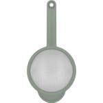 Mepal Пластмасово сито Chef It - Mepal (102314094700)