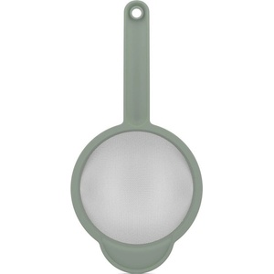 Mepal Пластмасово сито Chef It - Mepal (102314094700)