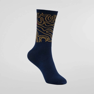 La Sportiva OUTDOOR FUN SOCKS