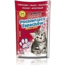 Benek pohlcovač pachů ovoce 450g