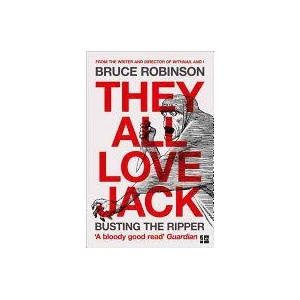 They All Love Jack | Bruce Robinson (2016)