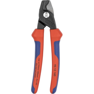 Knipex 95 12 160