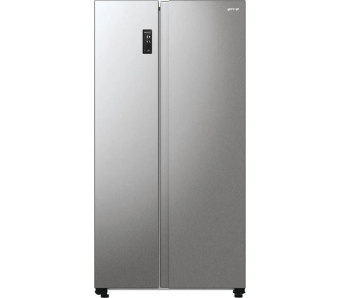 Gorenje NRR9185DAXL