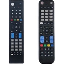 Dálkový ovladač General Topfield TFS3000 HD, TF-S3000RHD