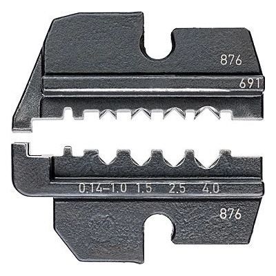 Knipex 9749691